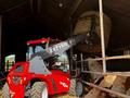 Everun  ER1500F 2023 годаүшін14 700 000 тг. в Астана – фото 11