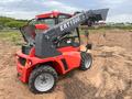 Everun  ER1500F 2023 годаүшін14 700 000 тг. в Астана – фото 2