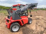 Everun  ER1500F 2023 годаүшін14 700 000 тг. в Астана – фото 2