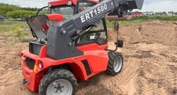 Everun  ER1500F 2023 годаүшін14 700 000 тг. в Астана – фото 2