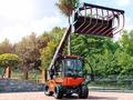 Everun  ER1500F 2023 годаүшін14 700 000 тг. в Астана – фото 8
