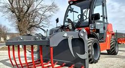 Everun  ER1500F 2023 годаүшін14 700 000 тг. в Астана – фото 3
