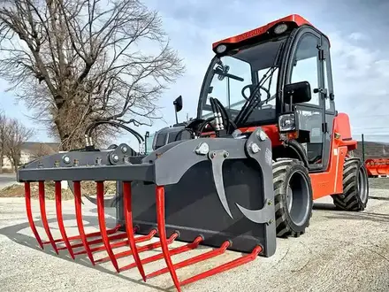 Everun  ER1500F 2023 года за 14 700 000 тг. в Астана – фото 3