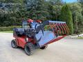 Everun  ER1500F 2023 годаүшін14 700 000 тг. в Астана – фото 4