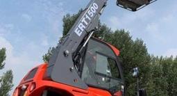 Everun  ER1500F 2023 годаүшін14 700 000 тг. в Астана – фото 5