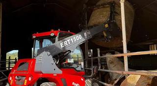 Everun  ER1500F 2023 года за 14 700 000 тг. в Астана