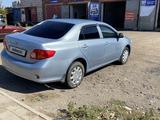 Toyota Corolla 2008 годаfor4 500 000 тг. в Караганда – фото 2