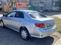 Toyota Corolla 2008 годаүшін4 500 000 тг. в Караганда – фото 5