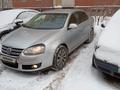 Volkswagen Jetta 2008 годаүшін3 300 000 тг. в Астана – фото 2