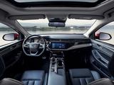 Chery Arrizo 5 2022 года за 8 800 000 тг. в Алматы – фото 2