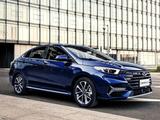 Chery Arrizo 5 2022 года за 8 800 000 тг. в Алматы