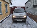 Hyundai Starex 2002 годаfor1 800 000 тг. в Павлодар