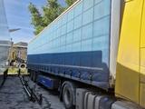 Krone  SD 2014 года за 6 500 000 тг. в Костанай – фото 2