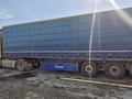 Krone  SD 2014 года за 6 500 000 тг. в Костанай