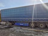 Krone  SD 2014 года за 6 500 000 тг. в Костанай