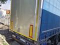 Krone  SD 2014 года за 6 500 000 тг. в Костанай – фото 7