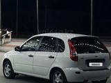 ВАЗ (Lada) Kalina 1119 2007 года за 1 200 000 тг. в Атырау