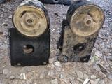 Подушки двигателя а32 за 15 000 тг. в Алматы