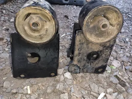 Подушки двигателя а32 за 15 000 тг. в Алматы