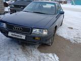 Audi 80 1991 годаүшін1 100 000 тг. в Павлодар