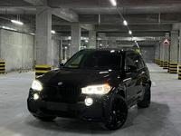 BMW X5 2015 годаүшін18 500 000 тг. в Шымкент