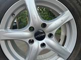Диски R16 BMW, Honda (5*120) за 110 000 тг. в Шымкент – фото 2