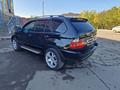 BMW X5 2005 года за 5 900 000 тг. в Астана – фото 4