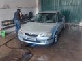 Mazda 323 1999 года за 2 300 000 тг. в Балхаш