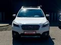 Subaru Outback 2017 года за 9 590 000 тг. в Усть-Каменогорск – фото 2