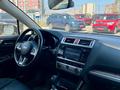 Subaru Outback 2017 года за 9 590 000 тг. в Усть-Каменогорск – фото 8