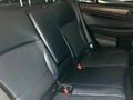Subaru Outback 2017 года за 9 590 000 тг. в Усть-Каменогорск – фото 9