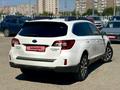 Subaru Outback 2017 года за 9 590 000 тг. в Усть-Каменогорск – фото 6