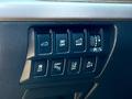 Subaru Outback 2017 года за 9 590 000 тг. в Усть-Каменогорск – фото 10