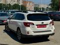 Subaru Outback 2017 года за 9 590 000 тг. в Усть-Каменогорск – фото 4