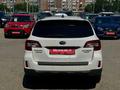 Subaru Outback 2017 года за 9 590 000 тг. в Усть-Каменогорск – фото 5
