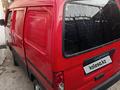 Daewoo Damas 1997 года за 1 300 000 тг. в Алматы