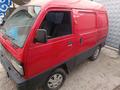 Daewoo Damas 1997 года за 1 300 000 тг. в Алматы – фото 3