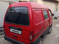 Daewoo Damas 1997 года за 1 300 000 тг. в Алматы – фото 4