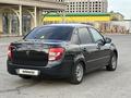 ВАЗ (Lada) Granta 2190 2018 годаүшін3 800 000 тг. в Атырау – фото 8