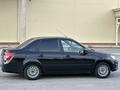 ВАЗ (Lada) Granta 2190 2018 годаүшін3 800 000 тг. в Атырау – фото 9