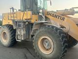Shantui  SL 2020 года за 11 000 000 тг. в Тараз