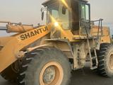 Shantui  SL 2020 года за 11 000 000 тг. в Тараз – фото 3