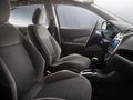 Chevrolet Cobalt Optimum AT 2024 годаfor7 290 000 тг. в Караганда – фото 6