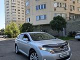 Toyota Venza 2010 года за 9 400 000 тг. в Шымкент