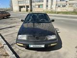 Volkswagen Vento 1994 года за 1 500 000 тг. в Павлодар – фото 2