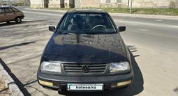 Volkswagen Vento 1994 годаүшін1 500 000 тг. в Павлодар – фото 2