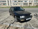 Volkswagen Vento 1994 года за 1 500 000 тг. в Павлодар