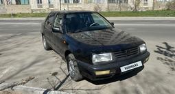 Volkswagen Vento 1994 года за 1 500 000 тг. в Павлодар