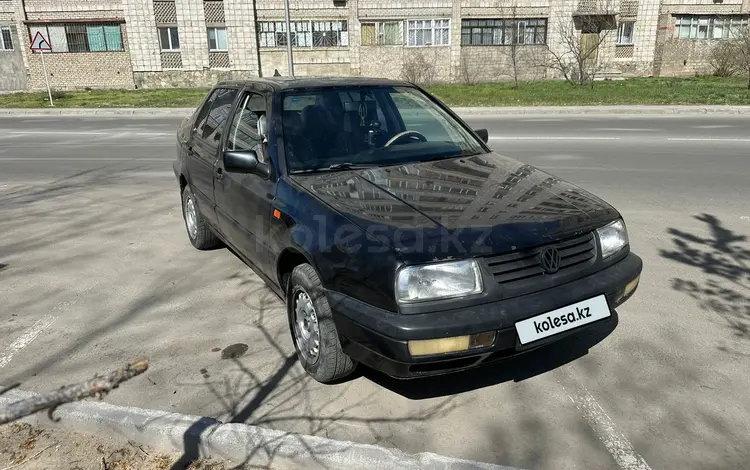 Volkswagen Vento 1994 года за 1 500 000 тг. в Павлодар
