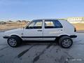 Volkswagen Golf 1991 годаfor1 450 000 тг. в Алматы – фото 15